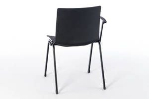 Der Rhodos ST ist vielseitig einsetzbar